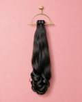 RAW VIETNAMESE SUPER BOUNCE BODY WAVE