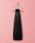RAW VIETNAMESE NATURAL STRAIGHT