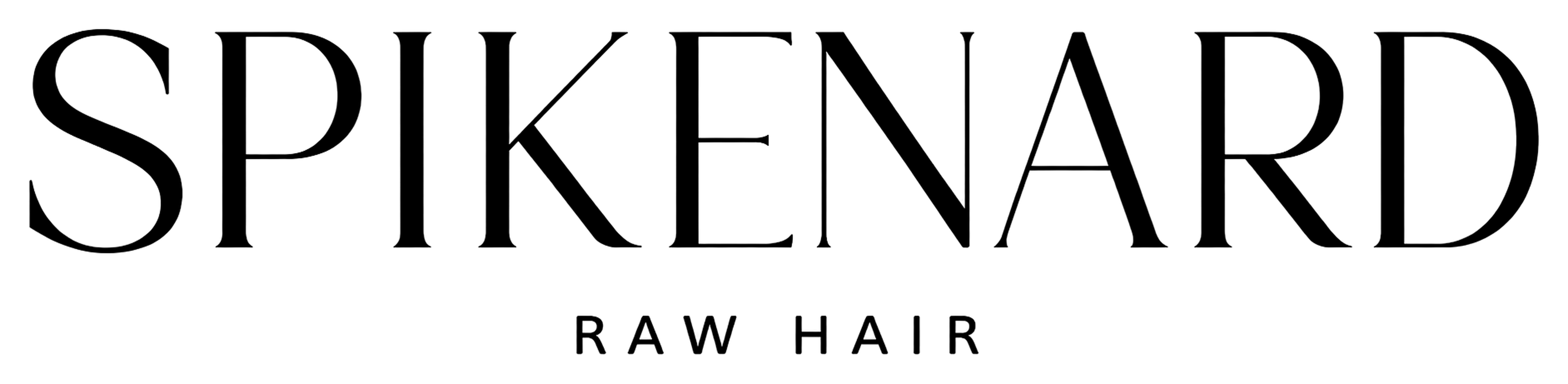 SPIKENARD